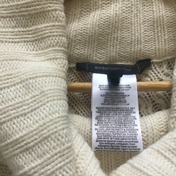 Cute Sweater - Picture 8 of 11